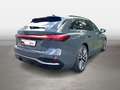Audi A5 A5 Avant 2.0 tdi mhev edition one quattro s-tronic Grau - thumbnail 5
