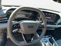 Audi A5 A5 Avant 2.0 tdi mhev edition one quattro s-tronic Grau - thumbnail 12
