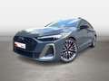 Audi A5 A5 Avant 2.0 tdi mhev edition one quattro s-tronic Grau - thumbnail 1