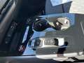 Audi A5 A5 Avant 2.0 tdi mhev edition one quattro s-tronic Grau - thumbnail 18