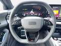 Audi A5 A5 Avant 2.0 tdi mhev edition one quattro s-tronic Grau - thumbnail 14