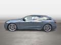 Audi A5 A5 Avant 2.0 tdi mhev edition one quattro s-tronic Grau - thumbnail 2