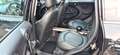 MINI Cooper Countryman Cooper LEDER NAVI Schwarz - thumbnail 14
