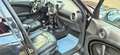 MINI Cooper Countryman Cooper LEDER NAVI Schwarz - thumbnail 16
