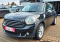 MINI Cooper Countryman Cooper LEDER NAVI Schwarz - thumbnail 1