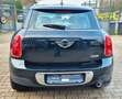 MINI Cooper Countryman Cooper LEDER NAVI Schwarz - thumbnail 4