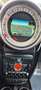 MINI Cooper Countryman Cooper LEDER NAVI Schwarz - thumbnail 12