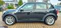 MINI Cooper Countryman Cooper LEDER NAVI Schwarz - thumbnail 2