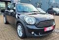 MINI Cooper Countryman Cooper LEDER NAVI Schwarz - thumbnail 7