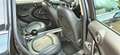 MINI Cooper Countryman Cooper LEDER NAVI Schwarz - thumbnail 17