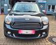MINI Cooper Countryman Cooper LEDER NAVI Schwarz - thumbnail 8