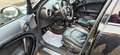MINI Cooper Countryman Cooper LEDER NAVI Schwarz - thumbnail 9