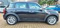 MINI Cooper Countryman Cooper LEDER NAVI Schwarz - thumbnail 6