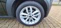 MINI Cooper Countryman Cooper LEDER NAVI Schwarz - thumbnail 19