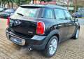 MINI Cooper Countryman Cooper LEDER NAVI Schwarz - thumbnail 5