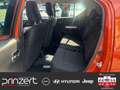 Suzuki Ignis 1.2 SHVS MT5 "Comfort" LM16" 8-Fach Orange - thumbnail 13