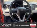 Suzuki Ignis 1.2 SHVS MT5 "Comfort" LM16" 8-Fach Orange - thumbnail 11