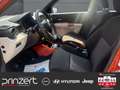 Suzuki Ignis 1.2 SHVS MT5 "Comfort" LM16" 8-Fach Orange - thumbnail 5