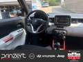 Suzuki Ignis 1.2 SHVS MT5 "Comfort" LM16" 8-Fach Orange - thumbnail 13