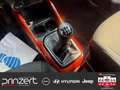 Suzuki Ignis 1.2 SHVS MT5 "Comfort" LM16" 8-Fach Orange - thumbnail 10