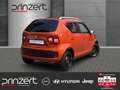 Suzuki Ignis 1.2 SHVS MT5 "Comfort" LM16" 8-Fach Orange - thumbnail 3