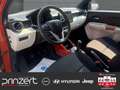 Suzuki Ignis 1.2 SHVS MT5 "Comfort" LM16" 8-Fach Orange - thumbnail 4