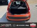 Suzuki Ignis 1.2 SHVS MT5 "Comfort" LM16" 8-Fach Orange - thumbnail 14