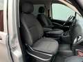 Mercedes-Benz Vito Mixto Aut. 119 CDI RWD extralang*5-Sitz*LED Silber - thumbnail 12