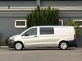 Mercedes-Benz Vito Mixto Aut. 119 CDI RWD extralang*5-Sitz*LED Silber - thumbnail 4