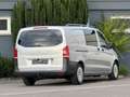 Mercedes-Benz Vito Mixto Aut. 119 CDI RWD extralang*5-Sitz*LED Silber - thumbnail 7