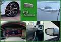 Volkswagen Polo VI GTI 2.0TSI VIRTUAL CO.ACC LANE IQ LIGHT Blanco - thumbnail 18