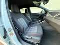 Volkswagen Polo VI GTI 2.0TSI VIRTUAL CO.ACC LANE IQ LIGHT Blanco - thumbnail 14