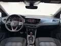 Volkswagen Polo VI GTI 2.0TSI VIRTUAL CO.ACC LANE IQ LIGHT Blanco - thumbnail 12