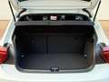 Volkswagen Polo VI GTI 2.0TSI VIRTUAL CO.ACC LANE IQ LIGHT Blanco - thumbnail 17