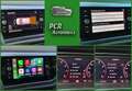 Volkswagen Polo VI GTI 2.0TSI VIRTUAL CO.ACC LANE IQ LIGHT Blanco - thumbnail 19