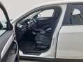 BMW X2 sDrive18i Advantage + 2Jahre-BPS.-GARANTIE Wit - thumbnail 10