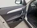 BMW X2 sDrive18i Advantage + 2Jahre-BPS.-GARANTIE Wit - thumbnail 9