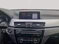 BMW X2 sDrive18i Advantage + 2Jahre-BPS.-GARANTIE Wit - thumbnail 13