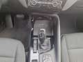 BMW X2 sDrive18i Advantage + 2Jahre-BPS.-GARANTIE Wit - thumbnail 12