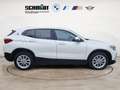 BMW X2 sDrive18i Advantage + 2Jahre-BPS.-GARANTIE Wit - thumbnail 7