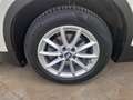 BMW X2 sDrive18i Advantage + 2Jahre-BPS.-GARANTIE Wit - thumbnail 2