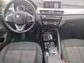 BMW X2 sDrive18i Advantage + 2Jahre-BPS.-GARANTIE Wit - thumbnail 11
