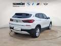 BMW X2 sDrive18i Advantage + 2Jahre-BPS.-GARANTIE Wit - thumbnail 6