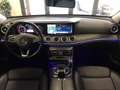 Mercedes-Benz E 350 Hybrid Auto Business Sport Garanzia 12 mesi Nero - thumbnail 11