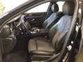 Mercedes-Benz E 350 Hybrid Auto Business Sport Garanzia 12 mesi Nero - thumbnail 8