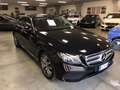 Mercedes-Benz E 350 Hybrid Auto Business Sport Garanzia 12 mesi Nero - thumbnail 1