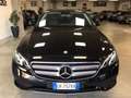 Mercedes-Benz E 350 Hybrid Auto Business Sport Garanzia 12 mesi Nero - thumbnail 2