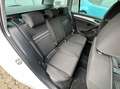 Volkswagen Golf Variant Golf Variant 1.2 TSI BlueMotion Technology Cup Blanc - thumbnail 7