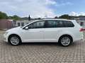 Volkswagen Golf Variant Golf Variant 1.2 TSI BlueMotion Technology Cup Blanc - thumbnail 3