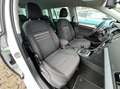 Volkswagen Golf Variant Golf Variant 1.2 TSI BlueMotion Technology Cup Blanc - thumbnail 6